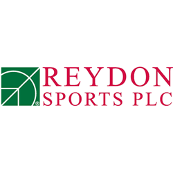 Reydon 
